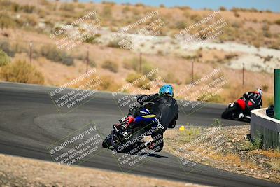 media/Oct-04-2025-Classic Track Days (Sat) [[b9f2049d9d]]/Races/3-315/